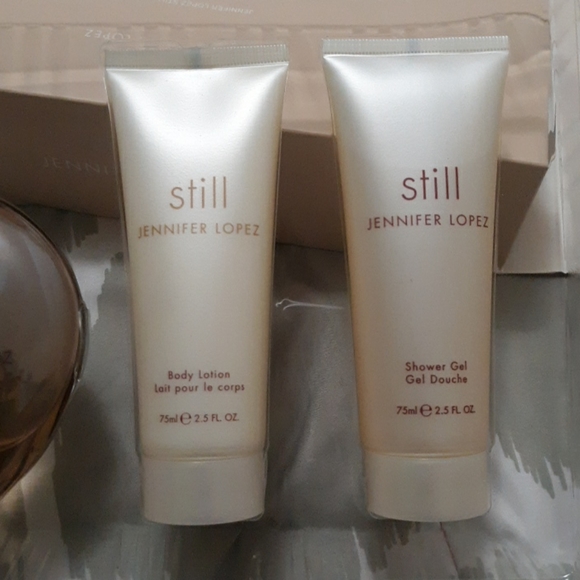 Still Set - Picture 3 of 3